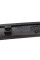 Накладка скла лобового MB Vito (W638) 96-03 (R)