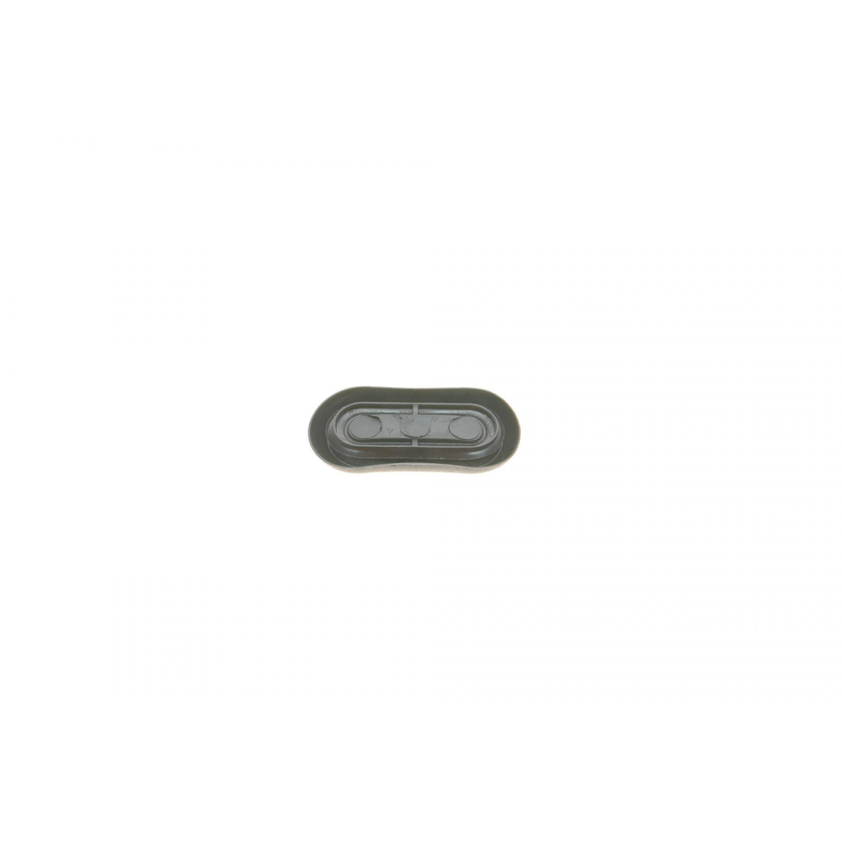Заглушка кузова Audi A8/Q3/Skoda Fabia/Octavia/VW Caddy/Golf Passat 05-