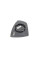 Скло дзеркала (з підігрівом) Ford Galaxy 06-15/Kuga 08- (L)
