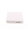 Скло дзеркала Citroen Jumper/ Fiat Ducato/ Peugeot Boxer 06- (L) (нижнє)