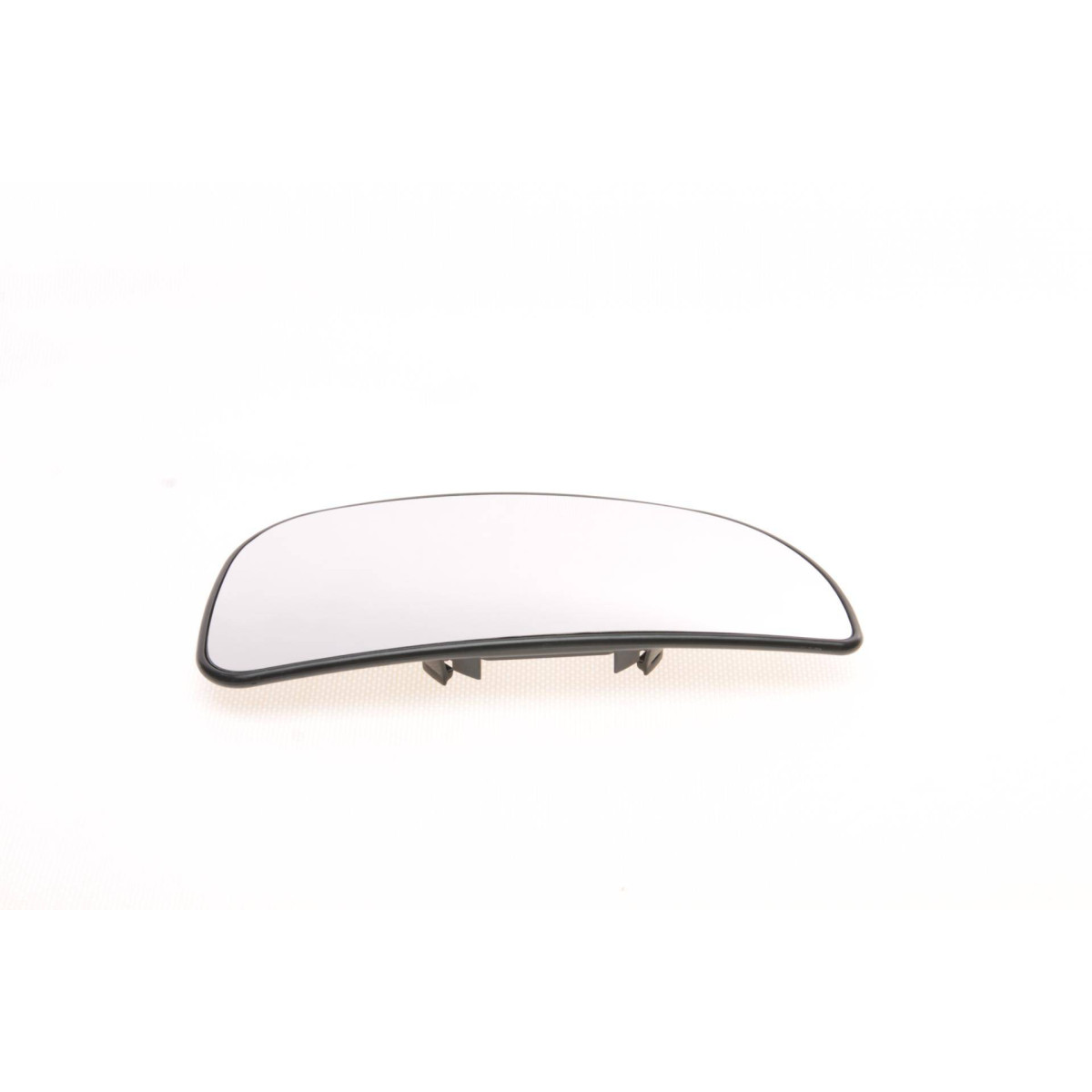 Скло дзеркала Citroen Jumper/ Fiat Ducato/ Peugeot Boxer 06- (L) (нижнє)