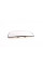 Скло дзеркала Citroen Jumper/ Fiat Ducato/ Peugeot Boxer 06- (L) (нижнє)