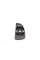 Скло дзеркала Citroen Jumper/ Fiat Ducato/ Peugeot Boxer 06- (L) (нижнє)