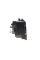 Фара (L) VW LT 96-06 (H1/H4)