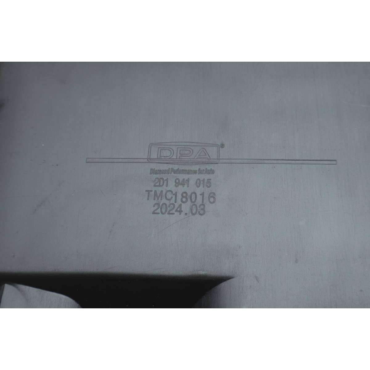 Фара (L) VW LT 96-06 (H1/H4)