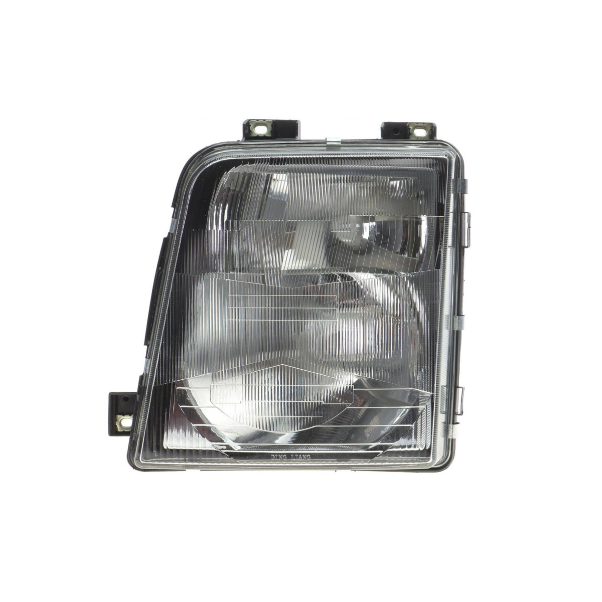 Фара (L) VW LT 96-06 (H1/H4)