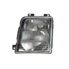 Фара (L) VW LT 96-06 (H1/H4)