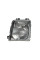 Фара (L) VW LT 96-06 (H1/H4)