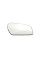 Скло дзеркала (з підігрівом) Ford Focus 04-11/Mondeo 00-07 (R)