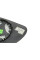 Скло дзеркала (з підігрівом) Ford Focus 04-11/Mondeo 00-07 (R)