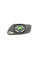 Скло дзеркала (з підігрівом) Ford Focus 04-11/Mondeo 00-07 (R)