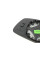 Скло дзеркала (з підігрівом) Ford Focus 04-11/Mondeo 00-07 (R)