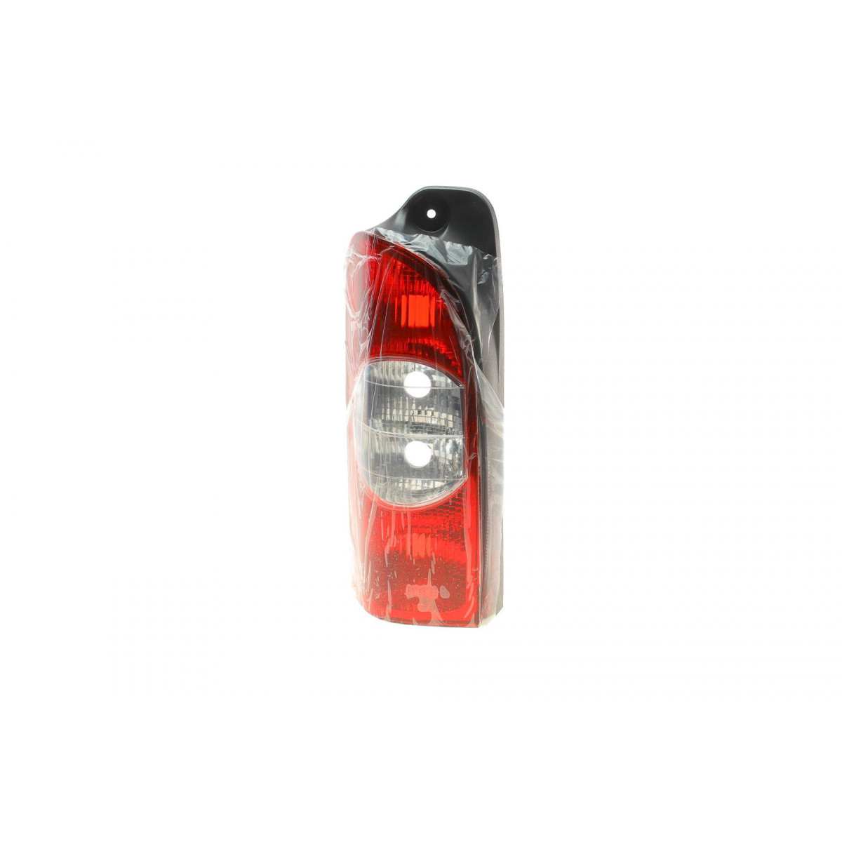 Ліхтар задній Renault Master 03-09 (L)