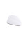 Скло дзеркала Skoda Roomster/Fabia 06-15 (L)