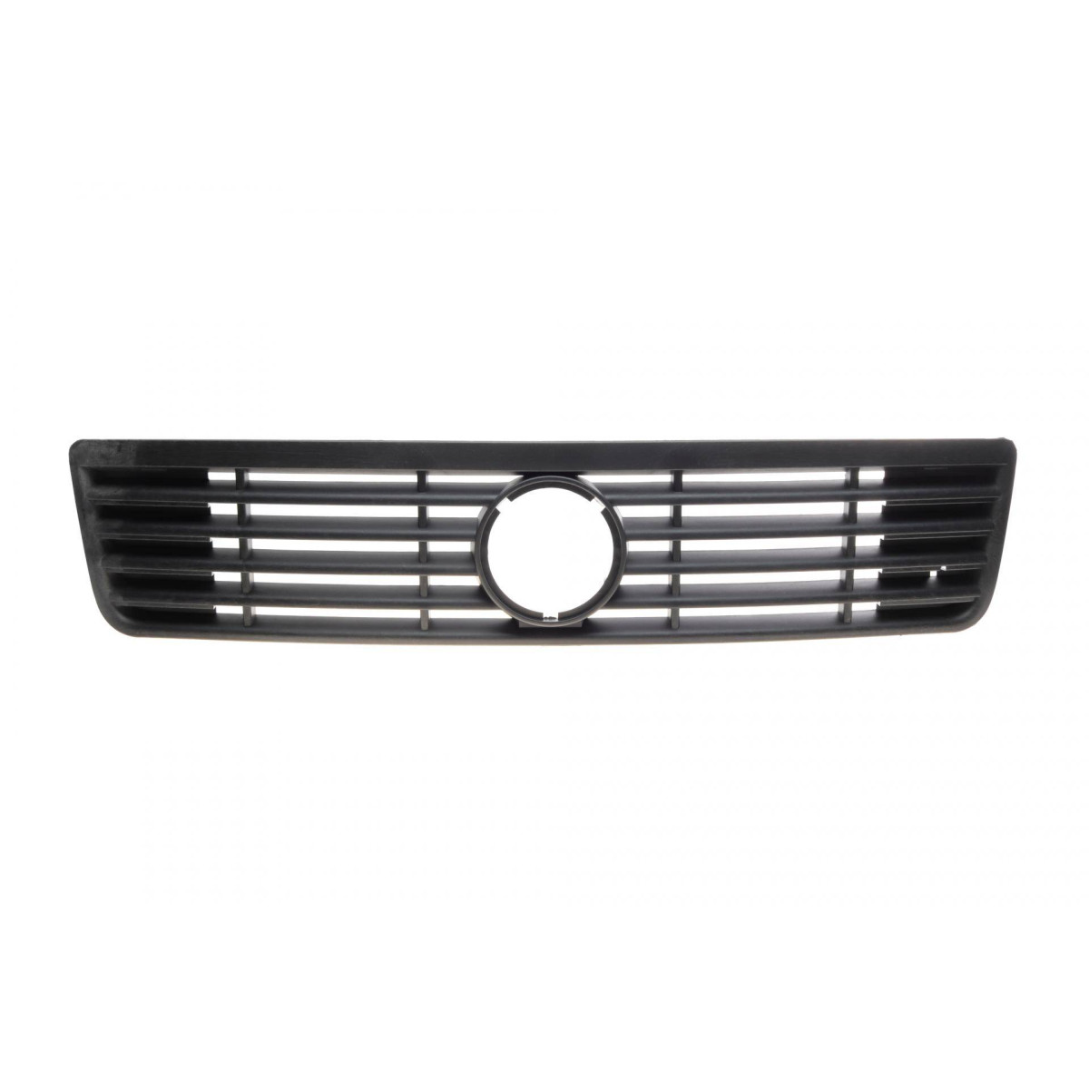 Решітка радіатора VW LT 96-00