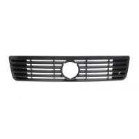 Решітка радіатора VW LT 96-00