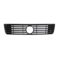 Решітка радіатора VW LT 96-00