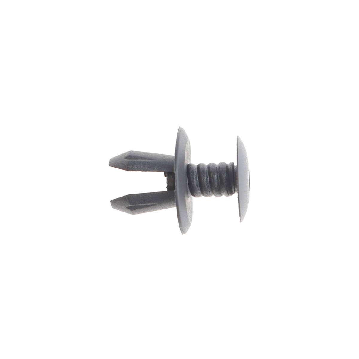 Кліпса кріплення обшивки (к-кт 5 шт) VW Golf VI/VPassat B5/B6/B7/T4/T5/T6 97-