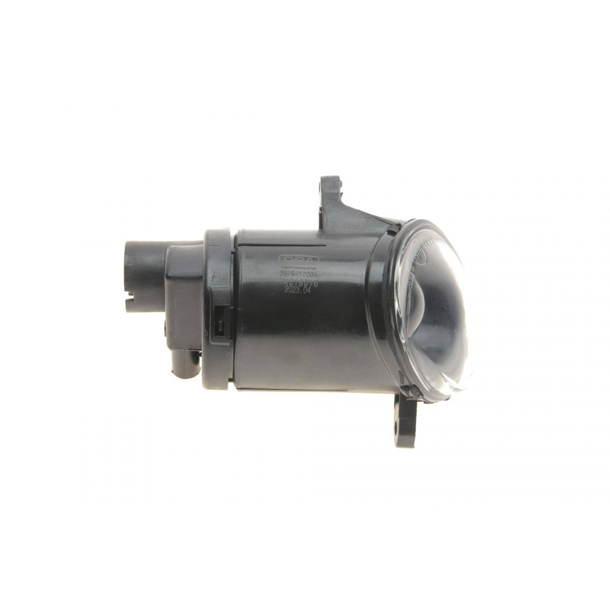 Фара протитуманна VW Passat 00-05 (R)