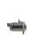 Фара протитуманна VW Passat 00-05 (R)