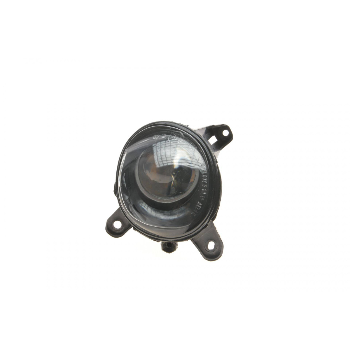 Фара протитуманна VW Passat 00-05 (R)