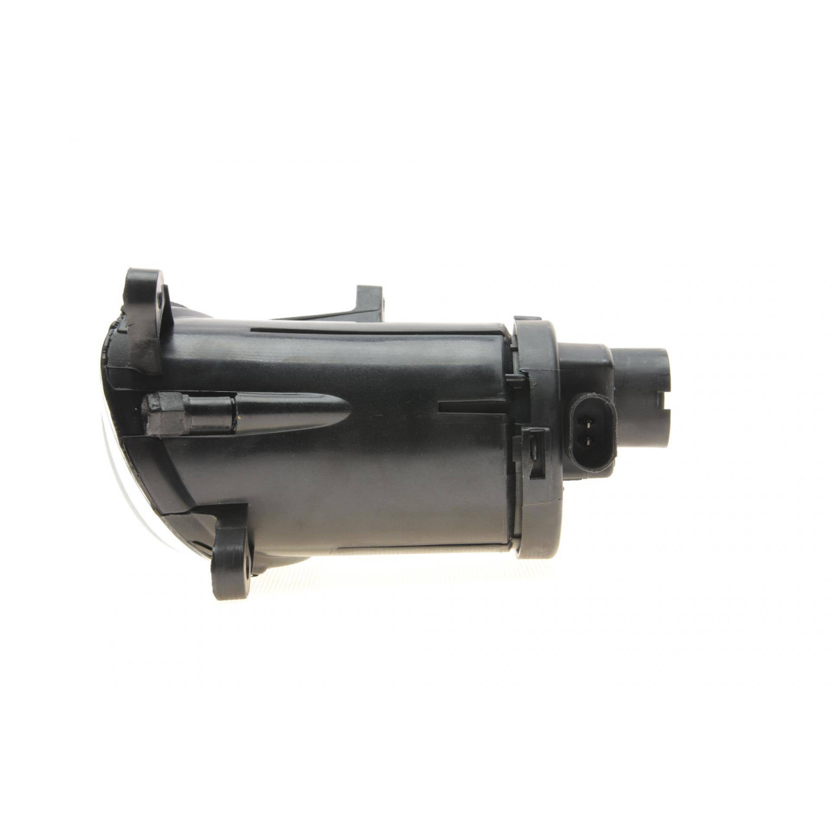 Фара протитуманна VW Passat 00-05 (R)