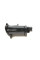 Фара протитуманна VW Passat 00-05 (R)