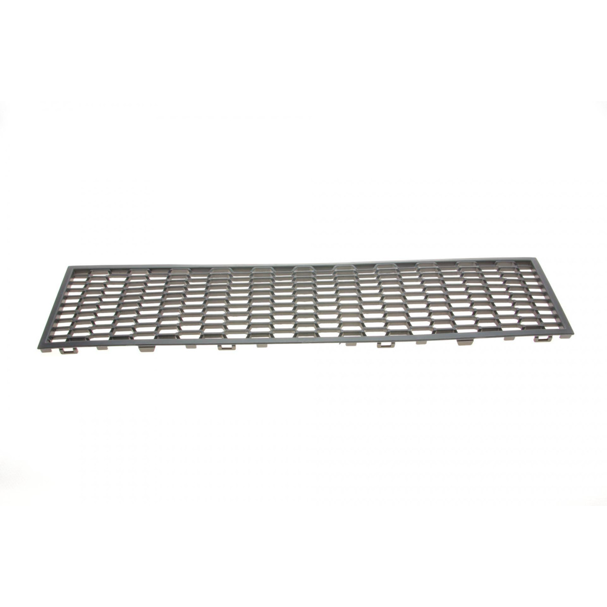 Решітка бампера BMW 5 (F10/F11) 09-17 (M-Technic)