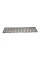 Решітка бампера BMW 5 (F10/F11) 09-17 (M-Technic)