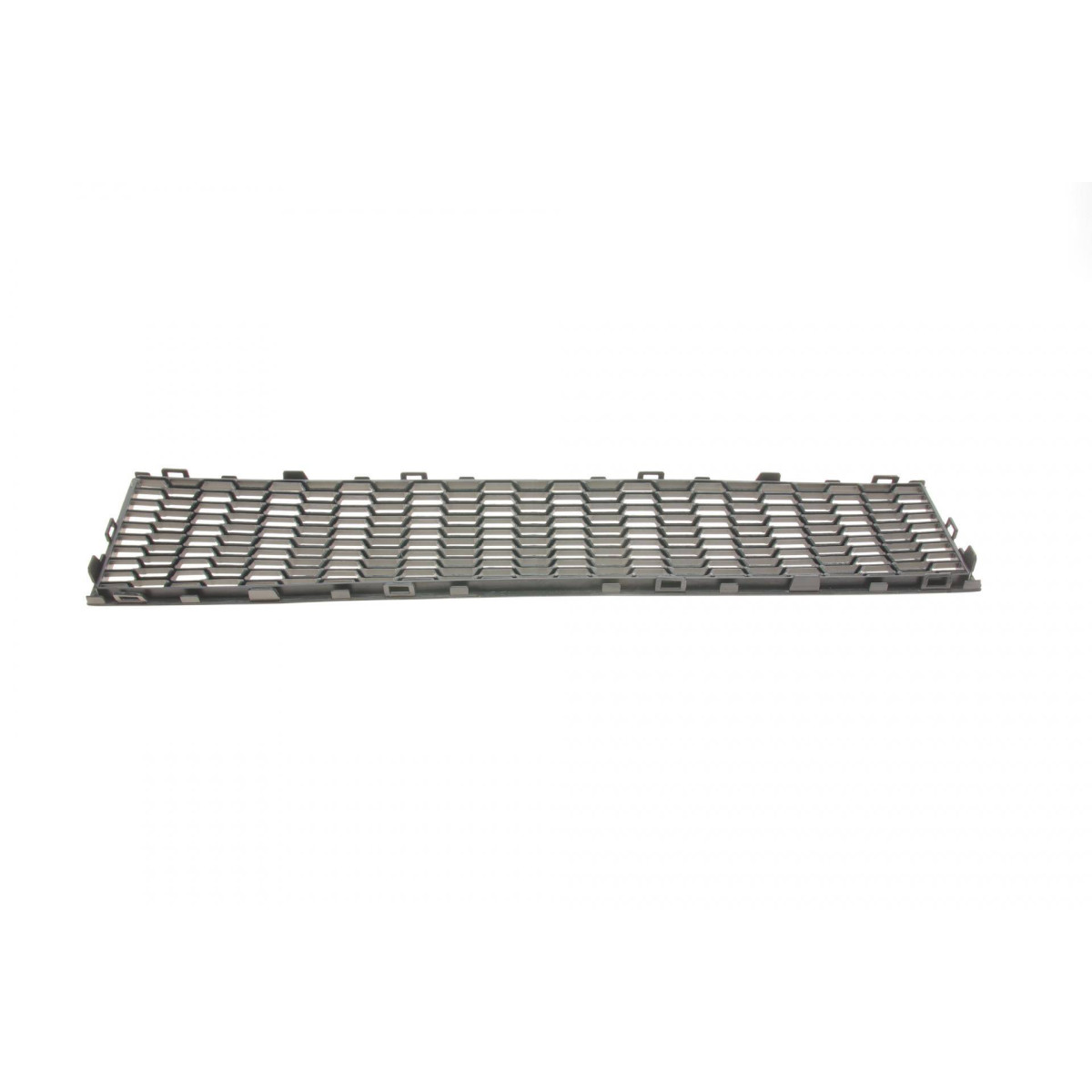 Решітка бампера BMW 5 (F10/F11) 09-17 (M-Technic)
