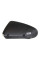 Кришка дзеркала (R) Nissan Qashqai 06-13
