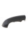Кришка дзеркала (R) Nissan Qashqai 06-13