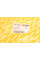 Молдинг крила (R) MB Sprinter (W906)/VW Crafter 06-