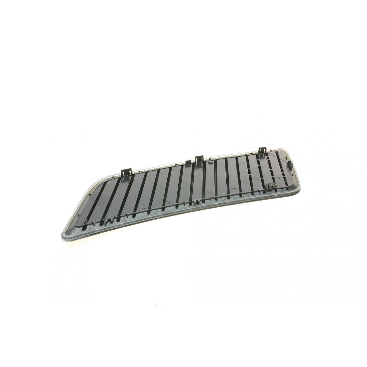 Решітка капоту MB Sprinter 906 06- (R)