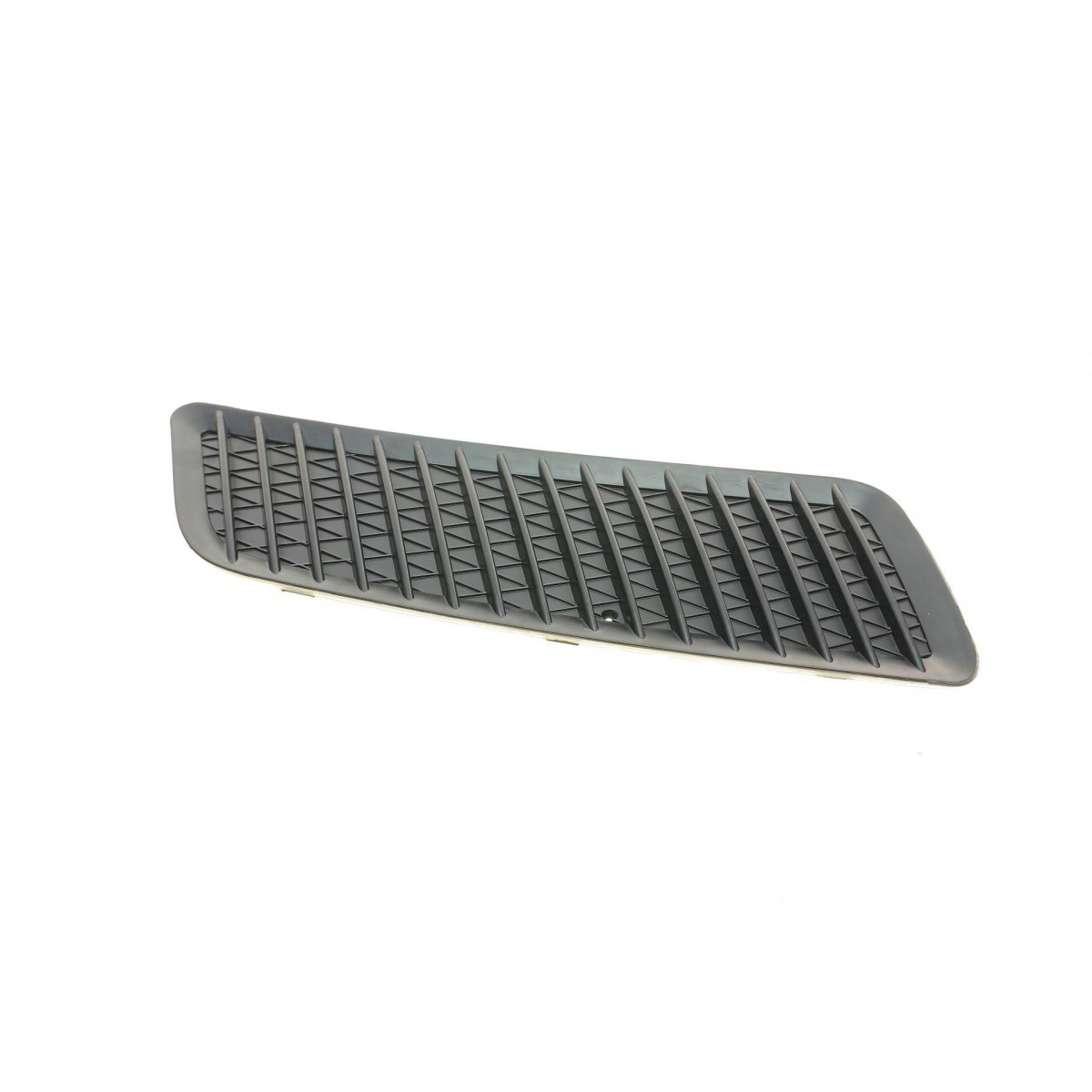 Решітка капоту MB Sprinter 906 06- (R)