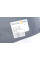 Підкрилок (передній) BMW 3 (G20/G21) 17-19 (R)