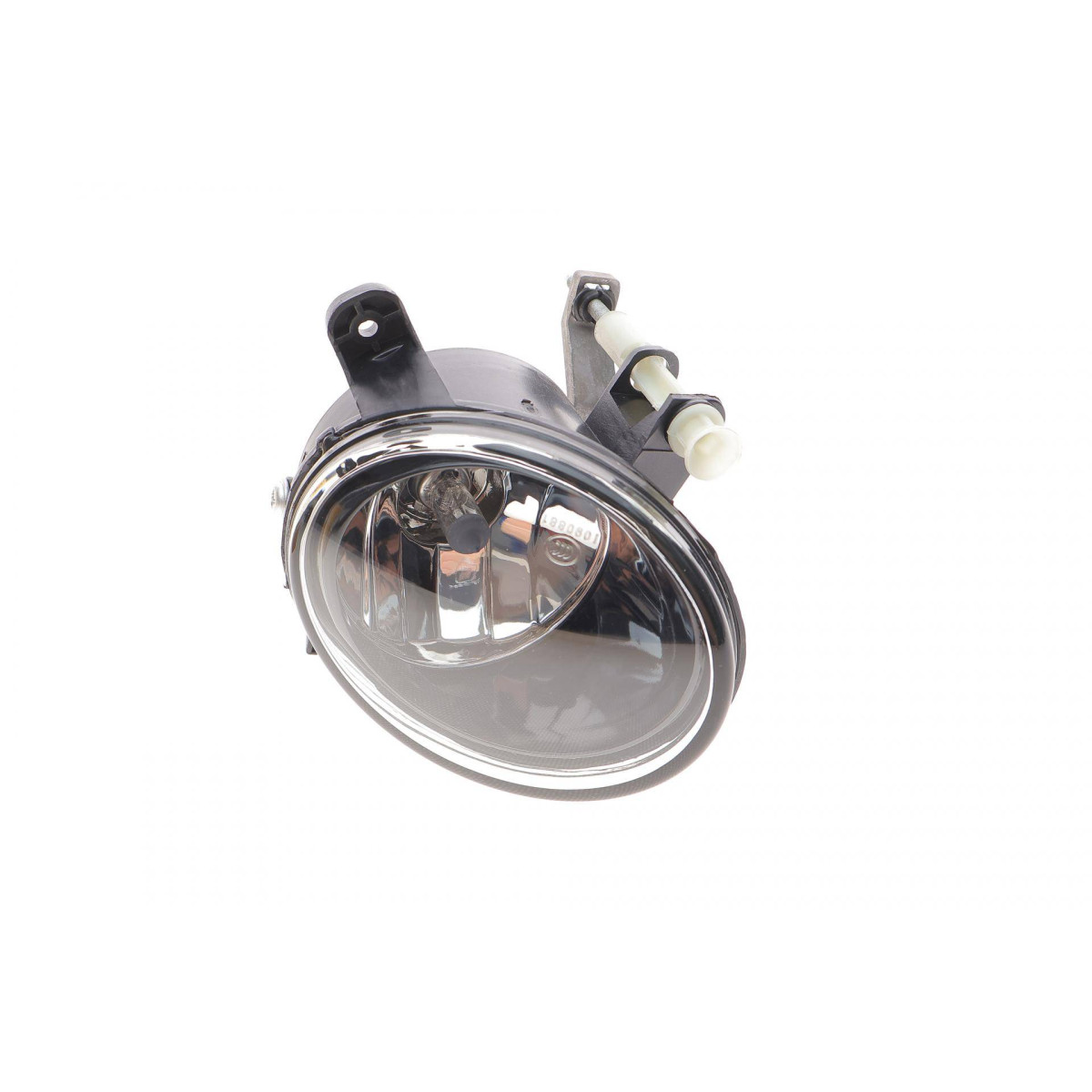 Фара протитуманна Audi A4/A6/Q5 04-17 (L)