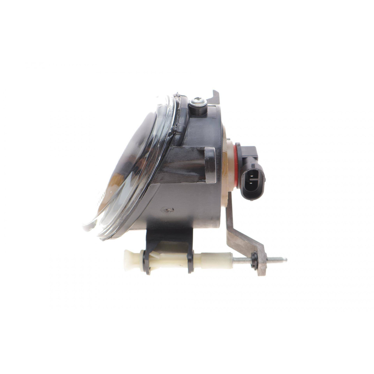 Фара протитуманна Audi A4/A6/Q5 04-17 (L)