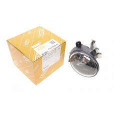 Фара протитуманна Audi A4/A6/Q5 04-17 (L)