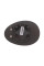 Скло дзеркала (з підігрівом) (R) Mini (R55/R56/R57) 05-15