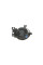 Фара протитуманна VW Touareg 02-10 (R)
