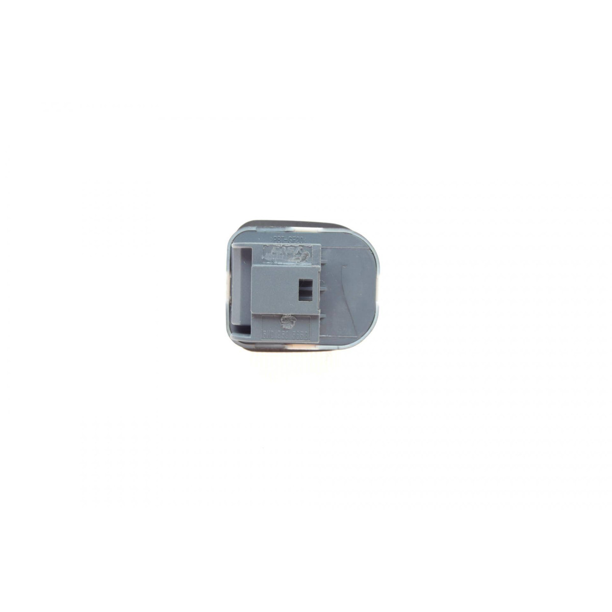 Кнопка регулювання дзеркала VW Golf 05-16/Passat 10-14