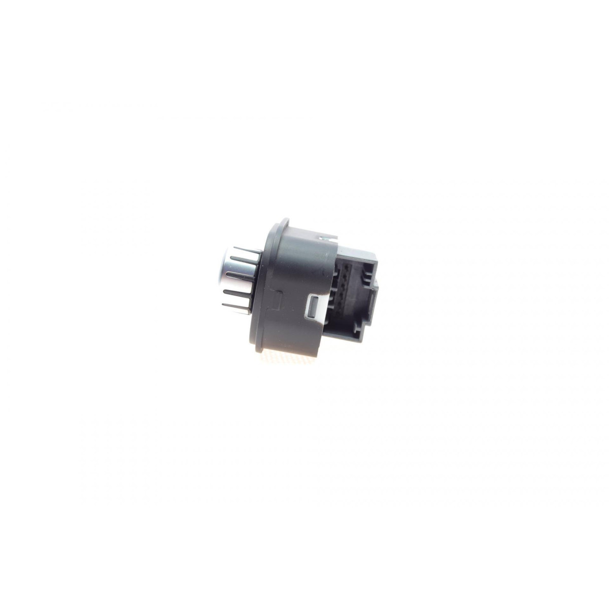 Кнопка регулювання дзеркала VW Golf 05-16/Passat 10-14