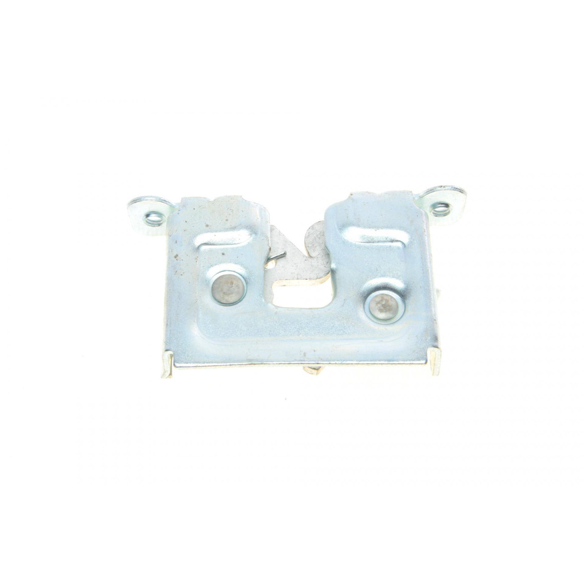 Замок капота BMW 3 (E90)/5 (E60) 03-12
