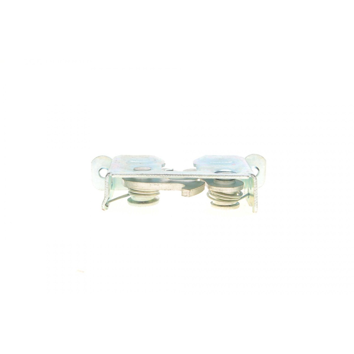 Замок капота BMW 3 (E90)/5 (E60) 03-12