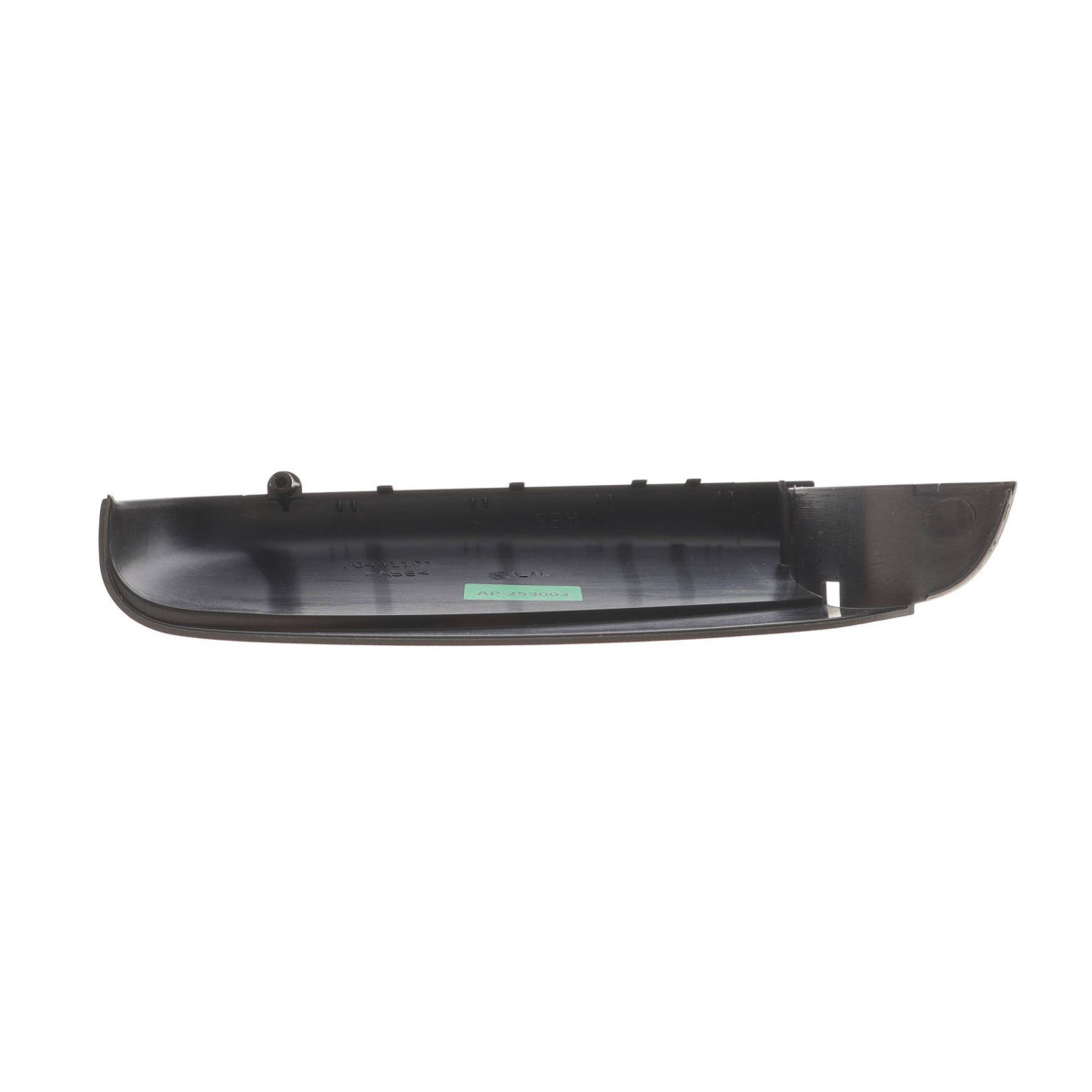 Кришка дзеркала (нижня) (L) (L) Opel Astra H 04-