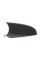 Кришка дзеркала (нижня) (L) (L) Opel Astra H 04-