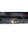 Пороги бокові BMW X5 (F15) 14- (к-кт)