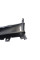 Пороги бокові BMW X5 (F15) 14- (к-кт)