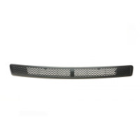 Решітка капоту MB Sprinter 901-904 CDI 03-